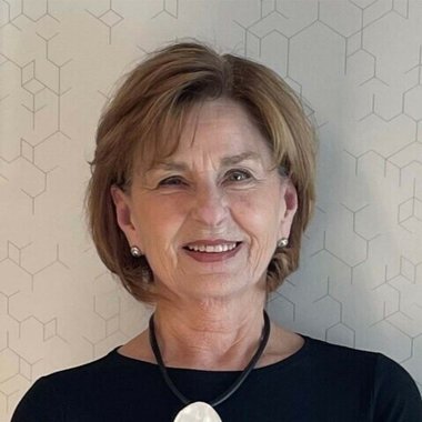 Carol Gavalick