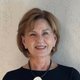Carol Gavalick photo