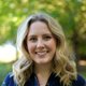 Kaleigh Walsh photo