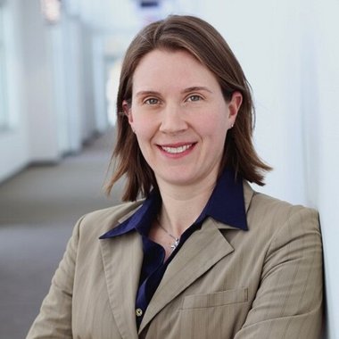 Kate Rozman