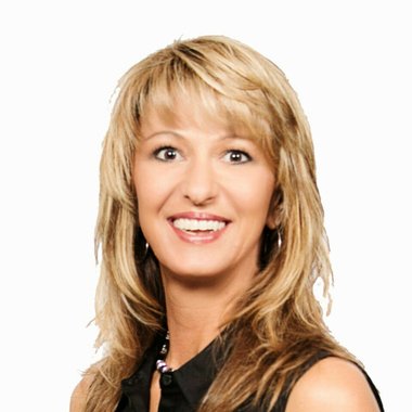 Tracy Sallee