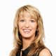 Tracy Sallee photo