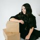Megan Fitzgerald photo