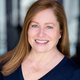 Melinda Lawrence photo