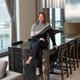 Alison Wertheimer photo
