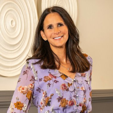 Dana Carris