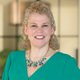 Heather Anderson photo