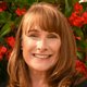Karen Byrne photo
