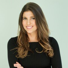 Ali Lerner