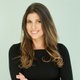 Ali Lerner photo