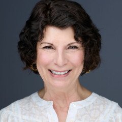 Pat Denenberg