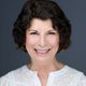 Pat Denenberg photo