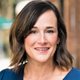 Wendi Gordon photo