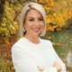 Ashley Markgraf photo