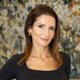 Donna Gelmanovich photo