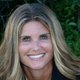 Cynthia Lenihan photo
