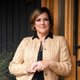 Martha Harrison photo