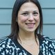 Jamie Stronberg photo