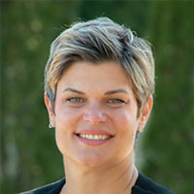 Andrea DeLaTorre