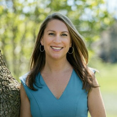 Julie Umecker
