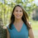 Julie Umecker photo