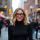 Jennifer Rasmussen photo