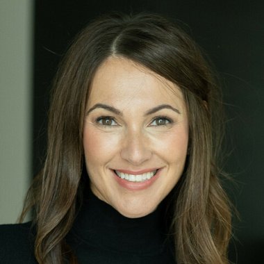 Diana Marcus