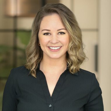 Callie Kraft