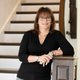Heidie Maslo photo