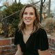 Kristine Hartman photo