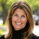 Amy Crane photo