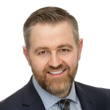 Jason Sydney
