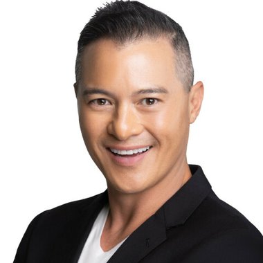 Jourdan Khoo