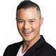 Jourdan Khoo photo