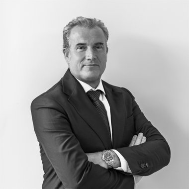 Andrea Pironti di Campagna