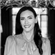 Elizabeth (Liz) Crowley photo