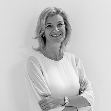 Federica Alesi