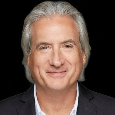 Stephan Burke