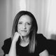 Amanda Speed photo
