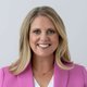Meredith Patchett photo