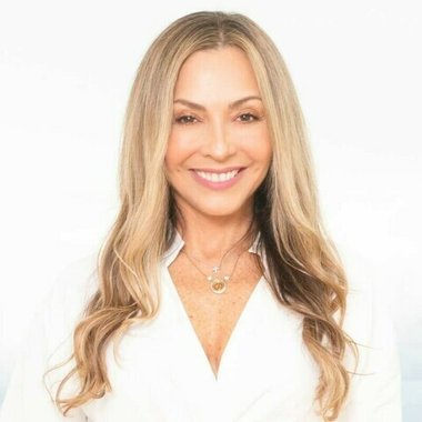 Tatiana Chaparro