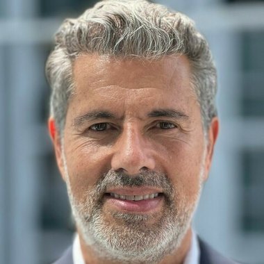 Juan Armel