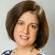 Maria "Terri" Alvarez photo