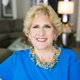 Joanne Carter photo