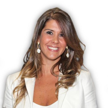 Viviane Pinheiro