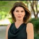 Melissa Pardo photo