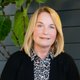 Susan Padley Davis photo