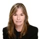 Claudia Martin photo