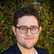 Andrew Bitton photo