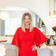 Robyn Price photo